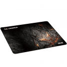 Коврик ASUS Cerberus Mouse Pad